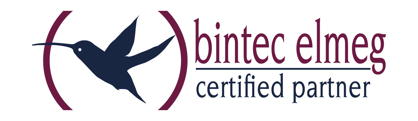 bintec Elmeg GmbH